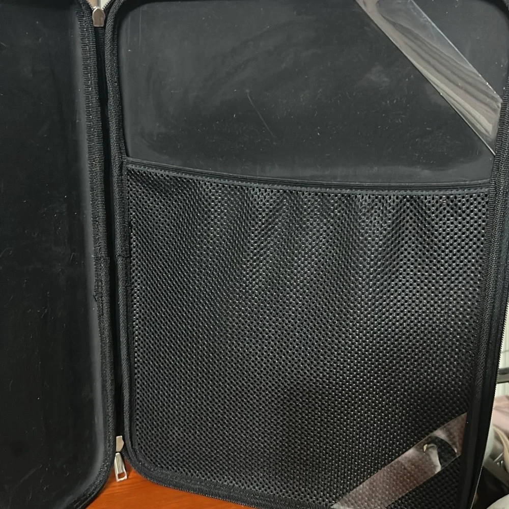 Laptop case. - Picture 4 of 16